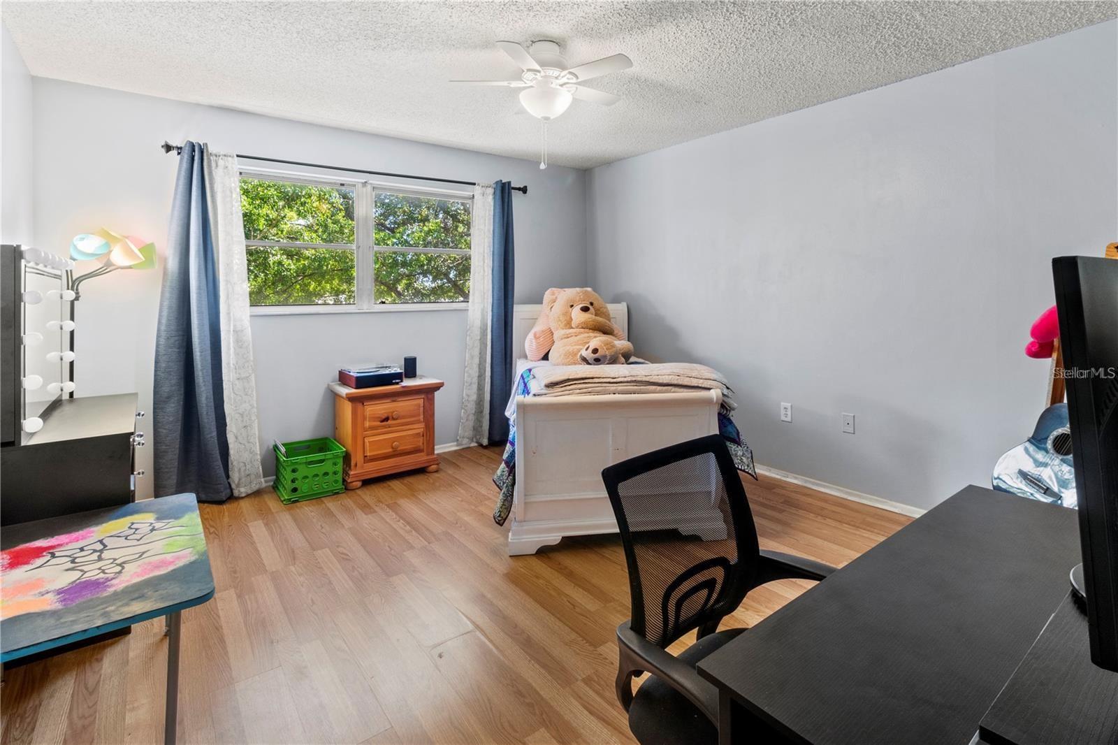 IRONWOOD FIFTEENTH - Residential Lease