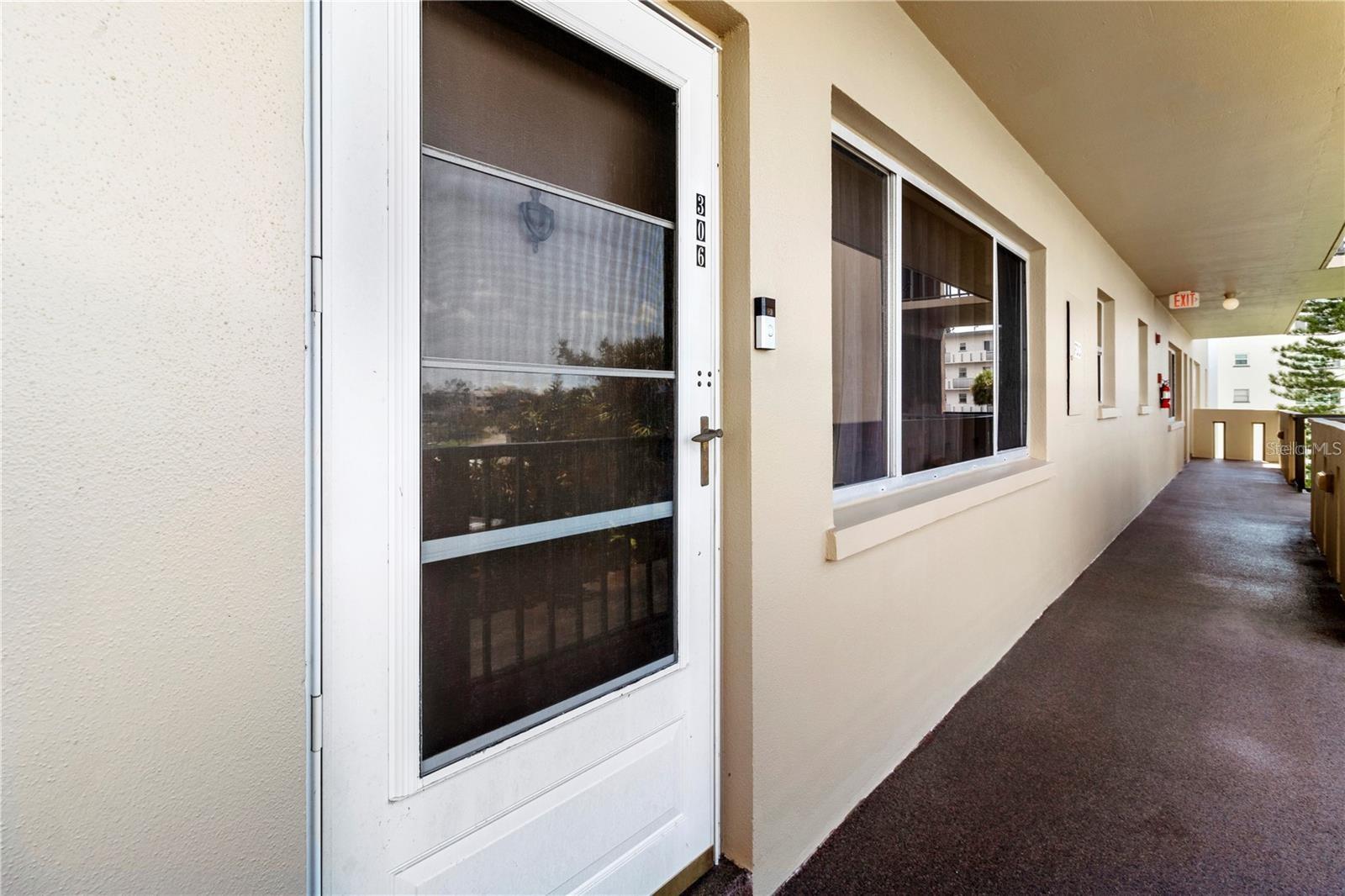 IRONWOOD FIFTEENTH - Residential Lease