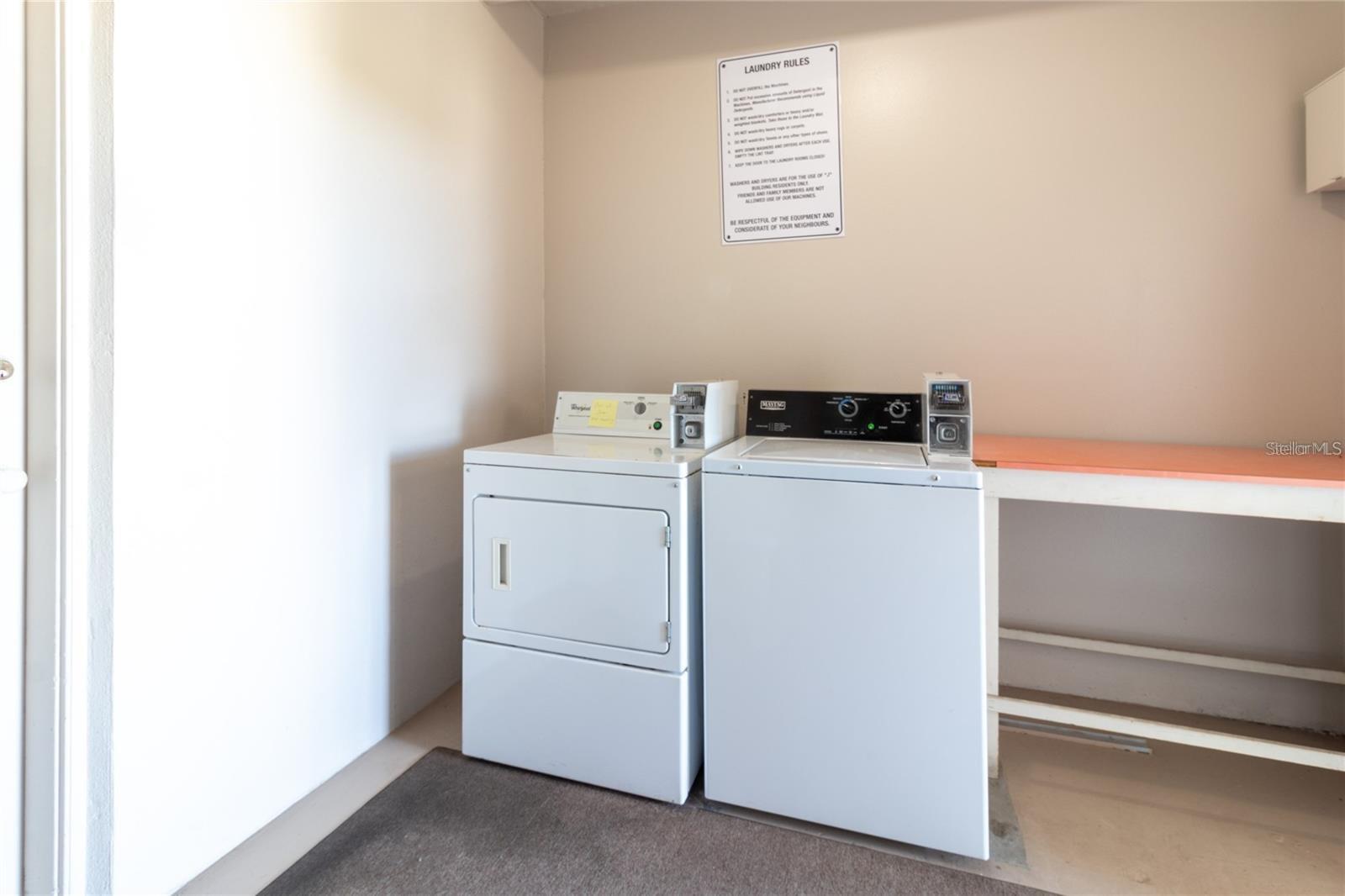 IRONWOOD FIFTEENTH - Residential Lease