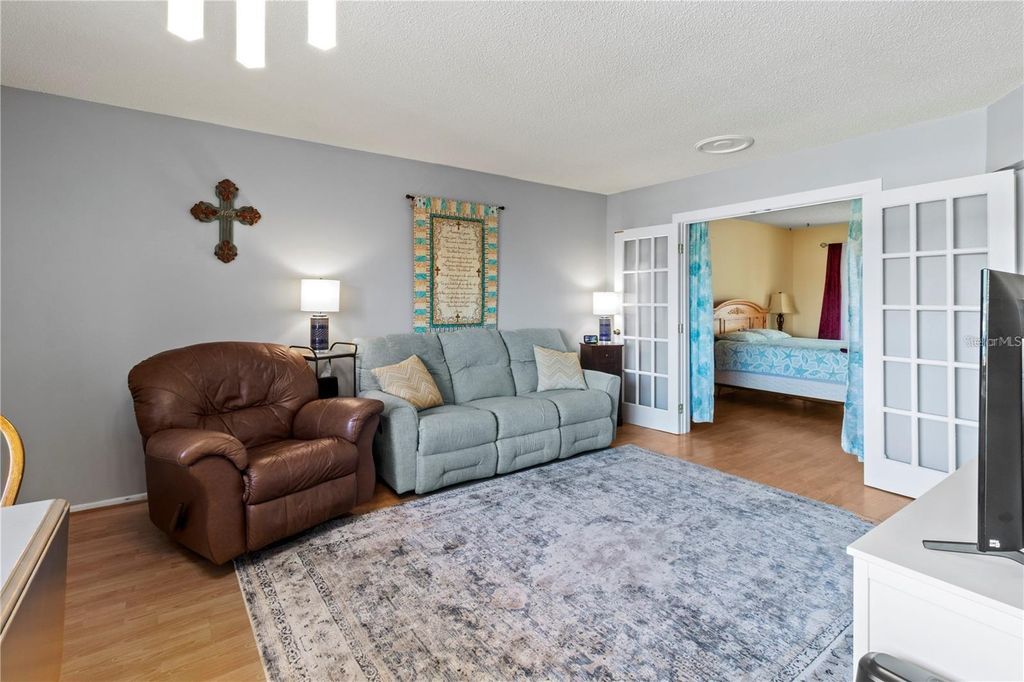 Photo of 4460 Ironwood Circle #306A, Bradenton, FL 34209 (MLS # A4677508)