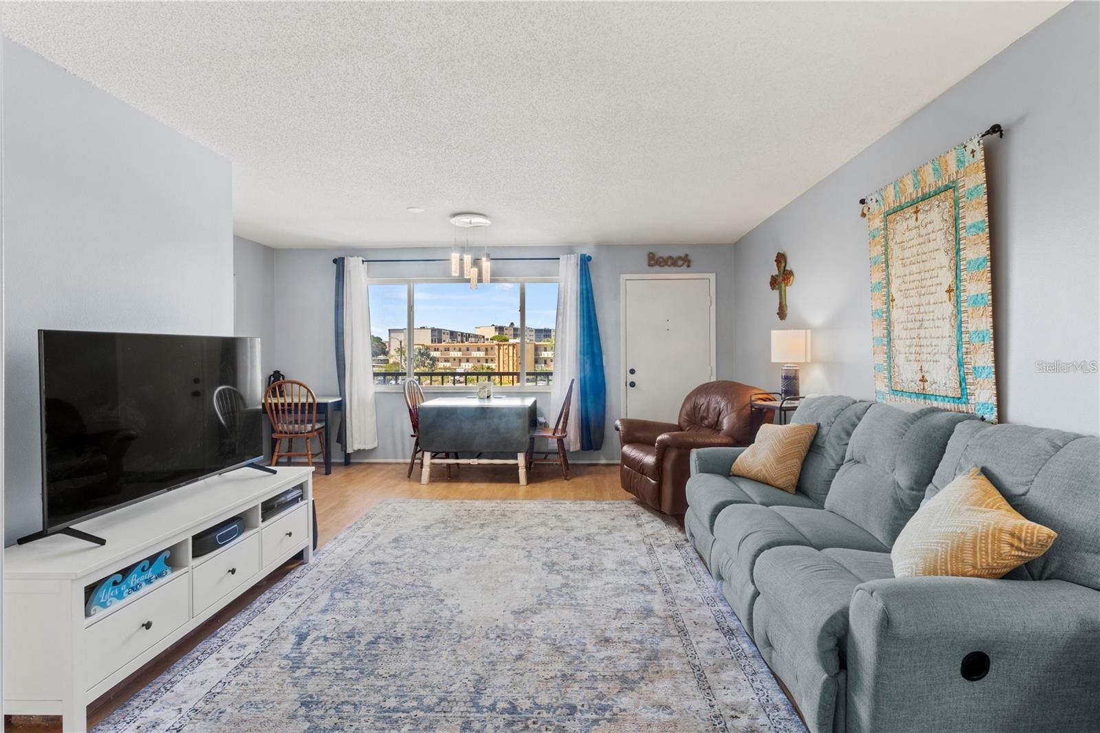 IRONWOOD FIFTEENTH - Residential Lease