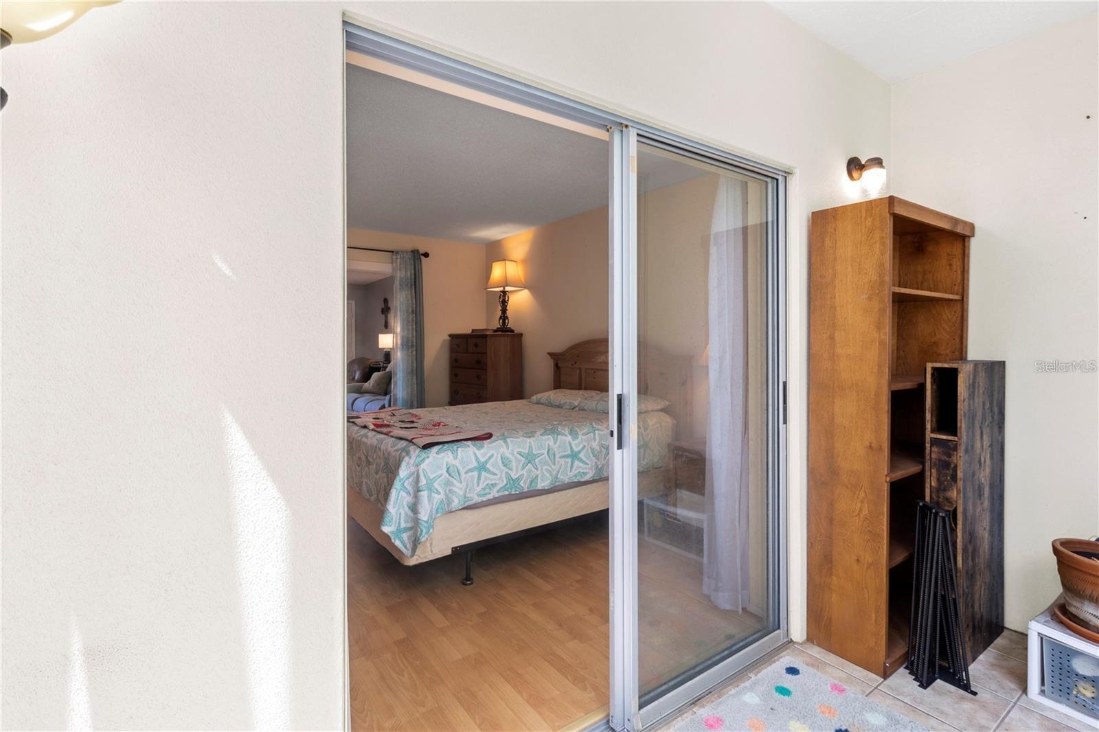 IRONWOOD FIFTEENTH - Residential Lease