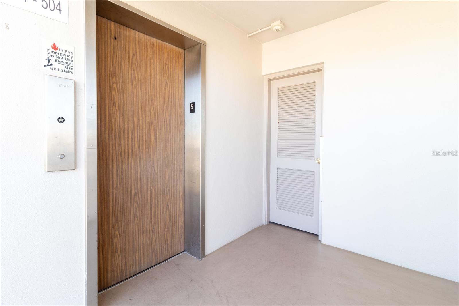 IRONWOOD FIFTEENTH - Residential Lease