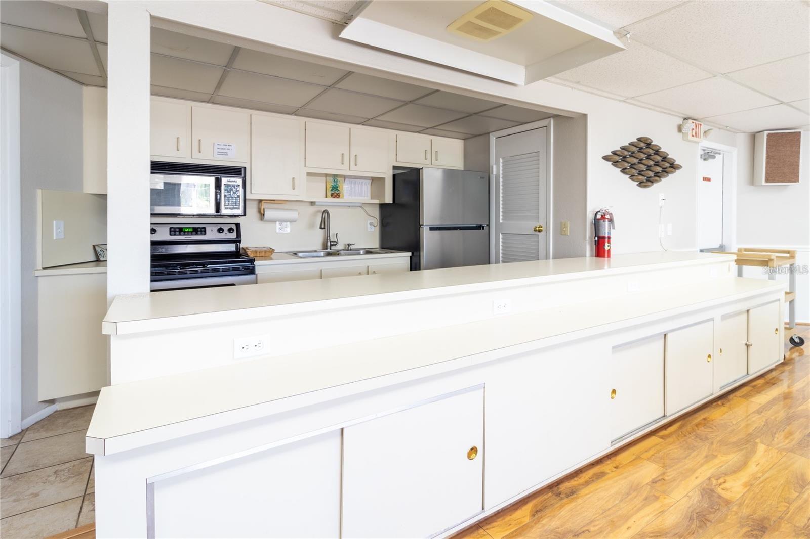 IRONWOOD FIFTEENTH - Residential Lease