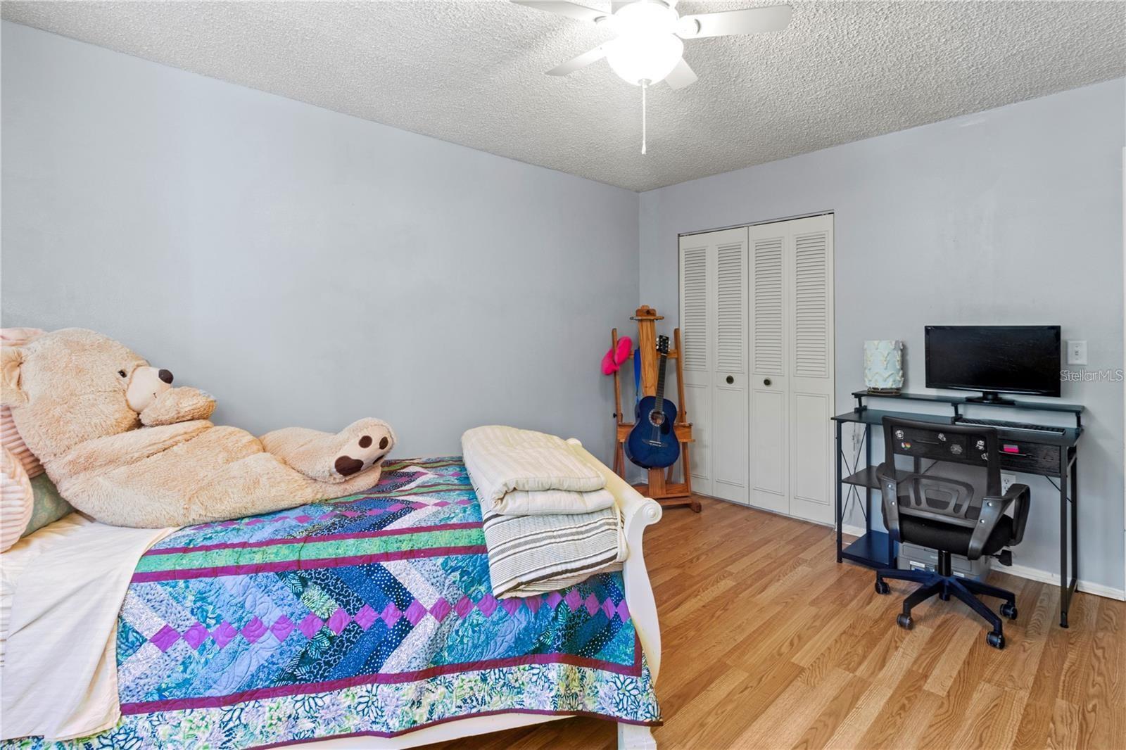 IRONWOOD FIFTEENTH - Residential Lease