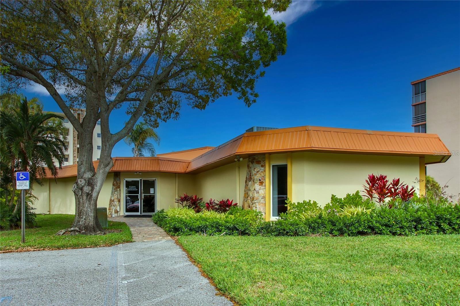 IRONWOOD FIFTEENTH - Residential Lease