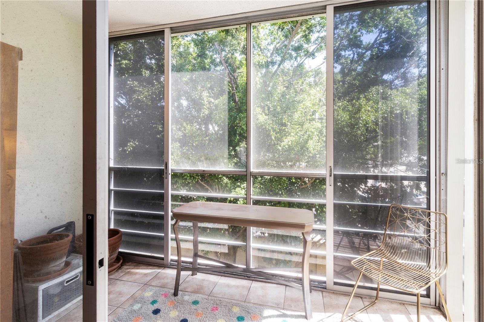 IRONWOOD FIFTEENTH - Residential Lease