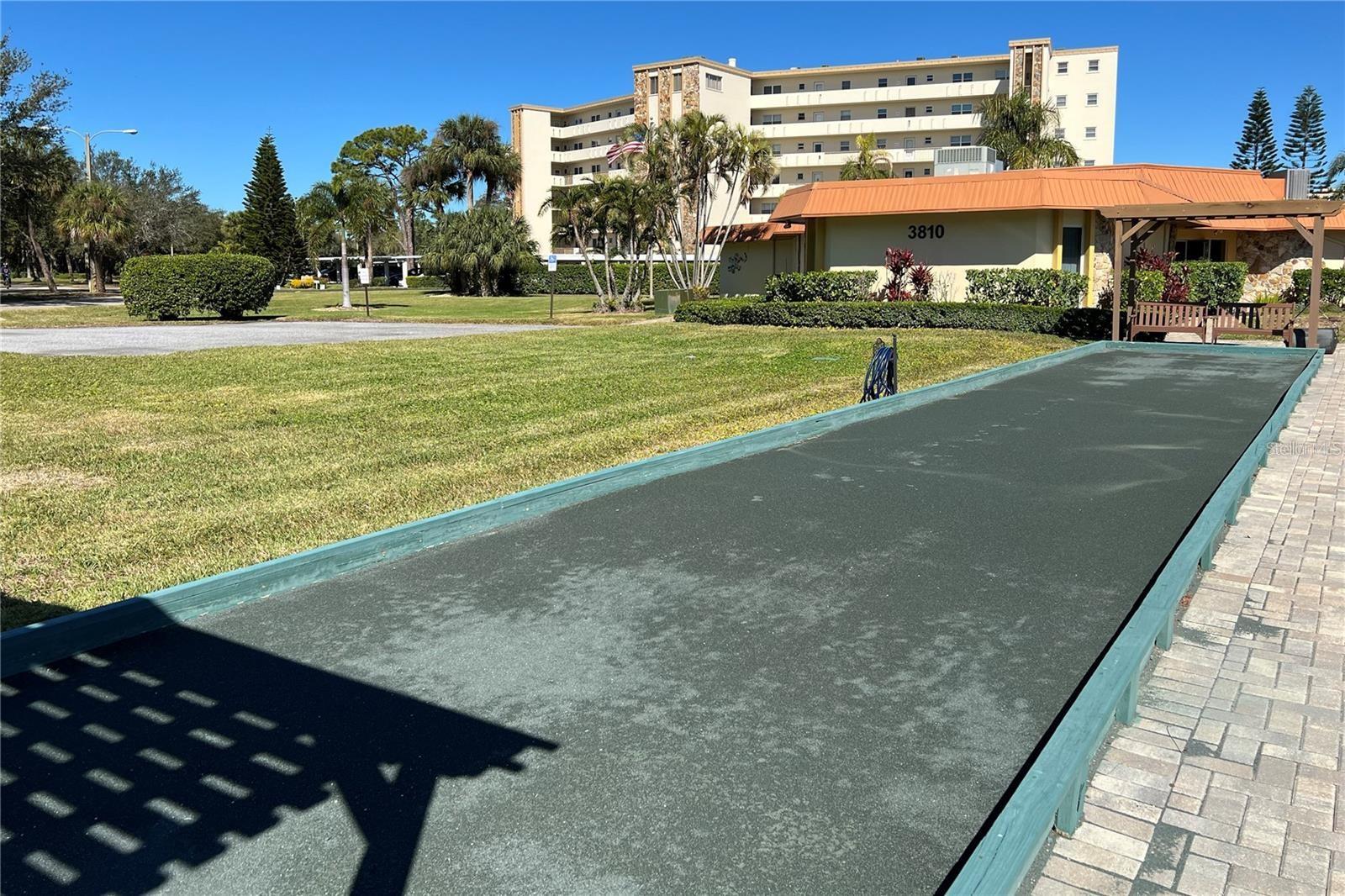 IRONWOOD FIFTEENTH - Residential Lease