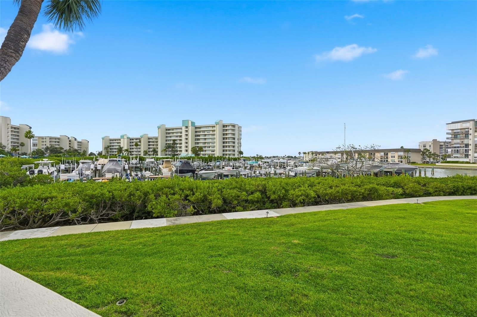 7907 SAILBOAT KEY BOULEVARD S 107