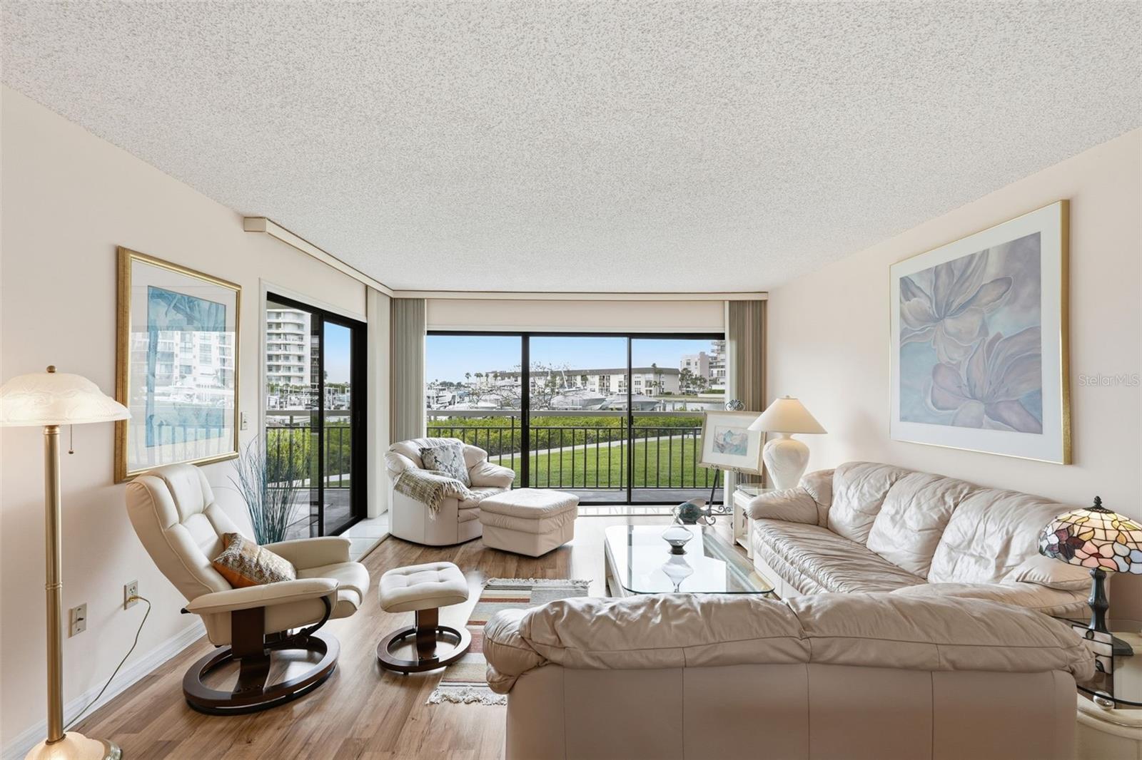 7907 SAILBOAT KEY BOULEVARD S 107