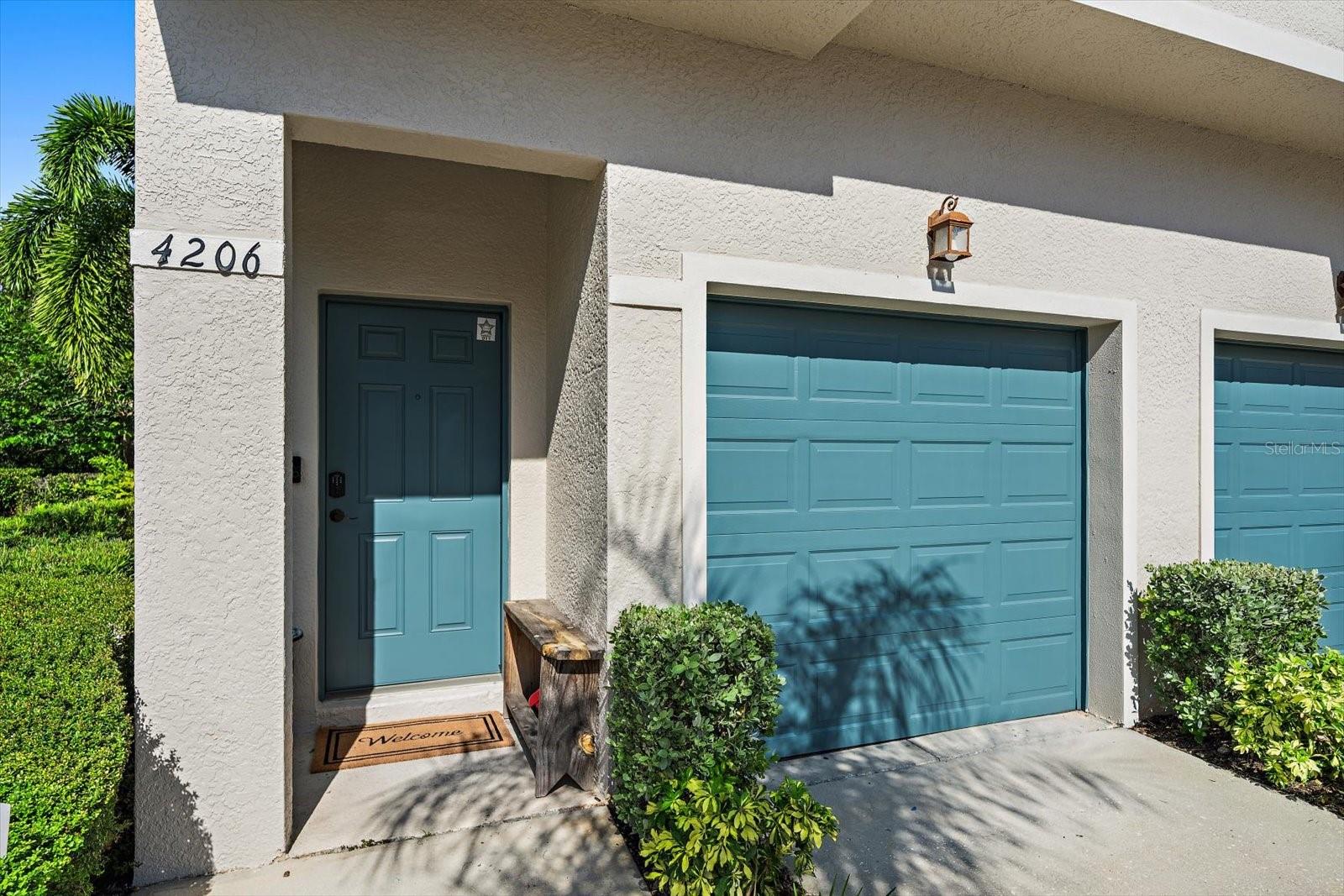 4206 VIA PIEDRA CIRCLE 3-202