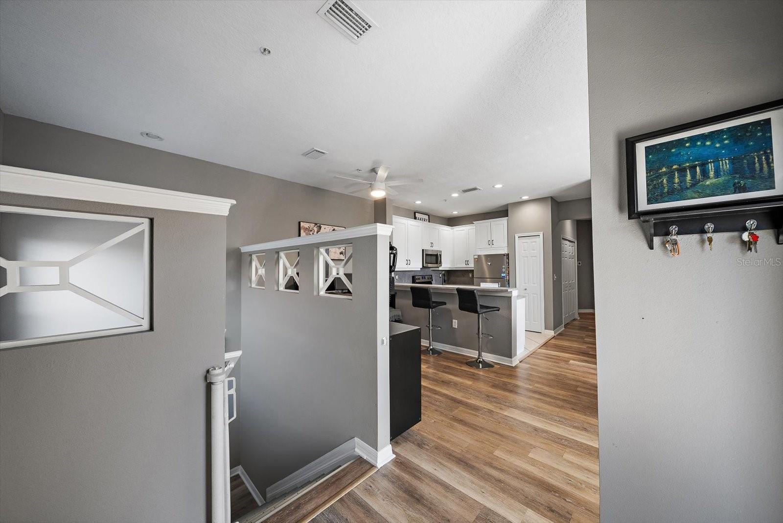 4206 VIA PIEDRA CIRCLE 3-202