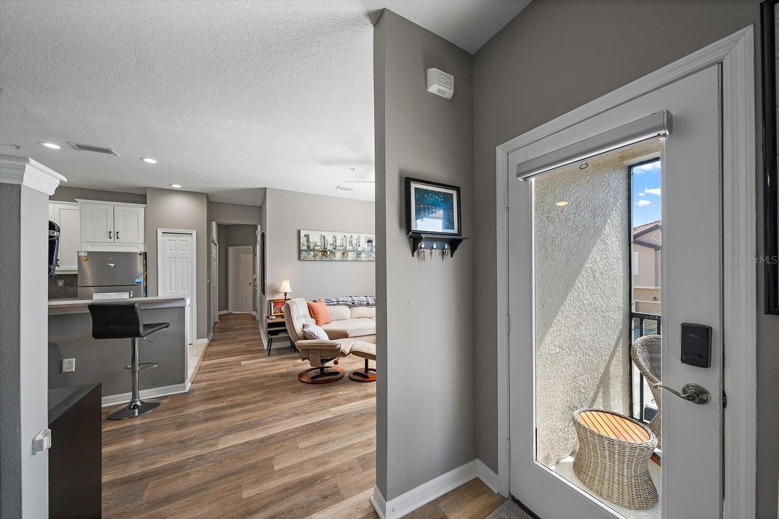 4206 VIA PIEDRA CIRCLE 3-202