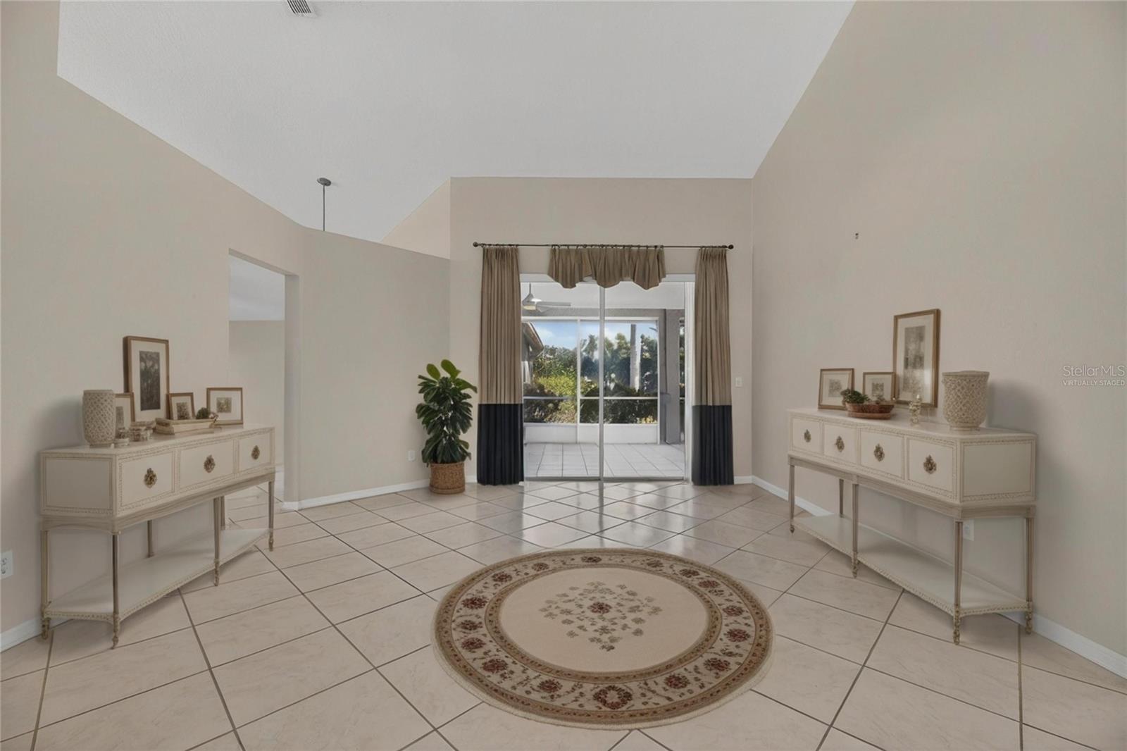 16604 LAKE HEATHER DRIVE