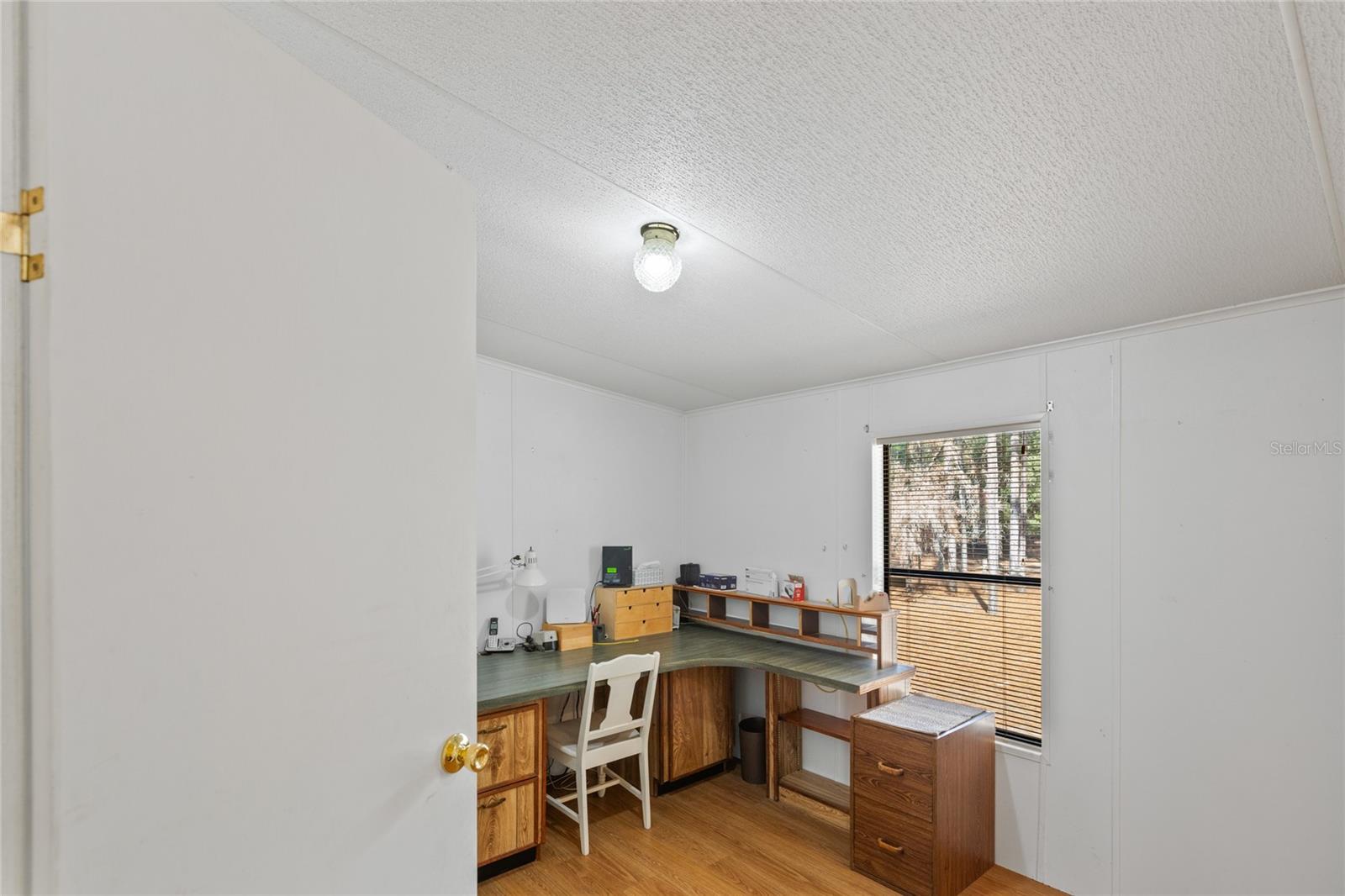 LONG LAKE ESTATES - Residential