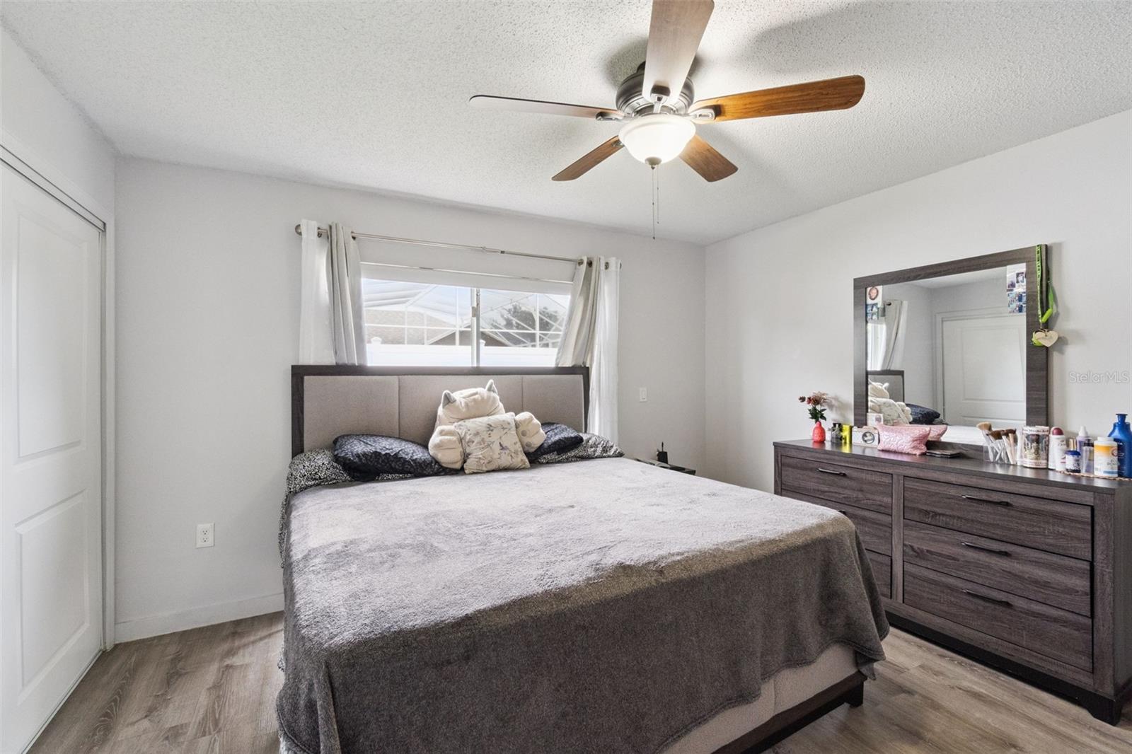 MORGAN POINT PH 2 - Residential Lease