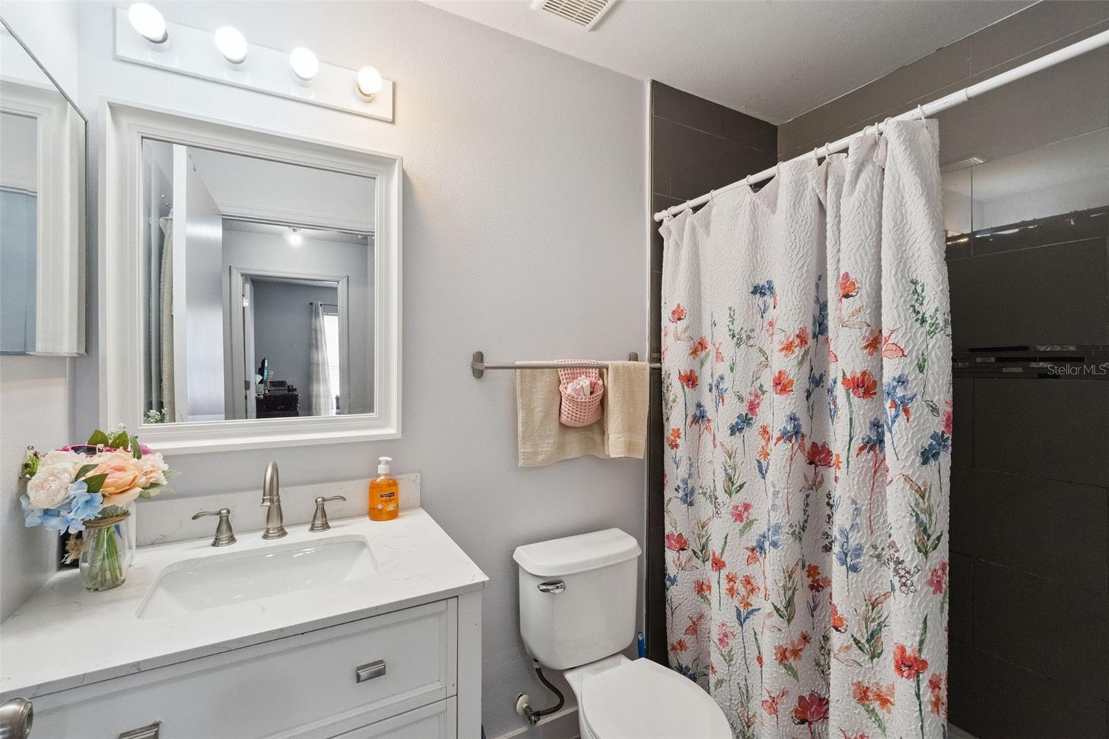 MORGAN POINT PH 2 - Residential Lease