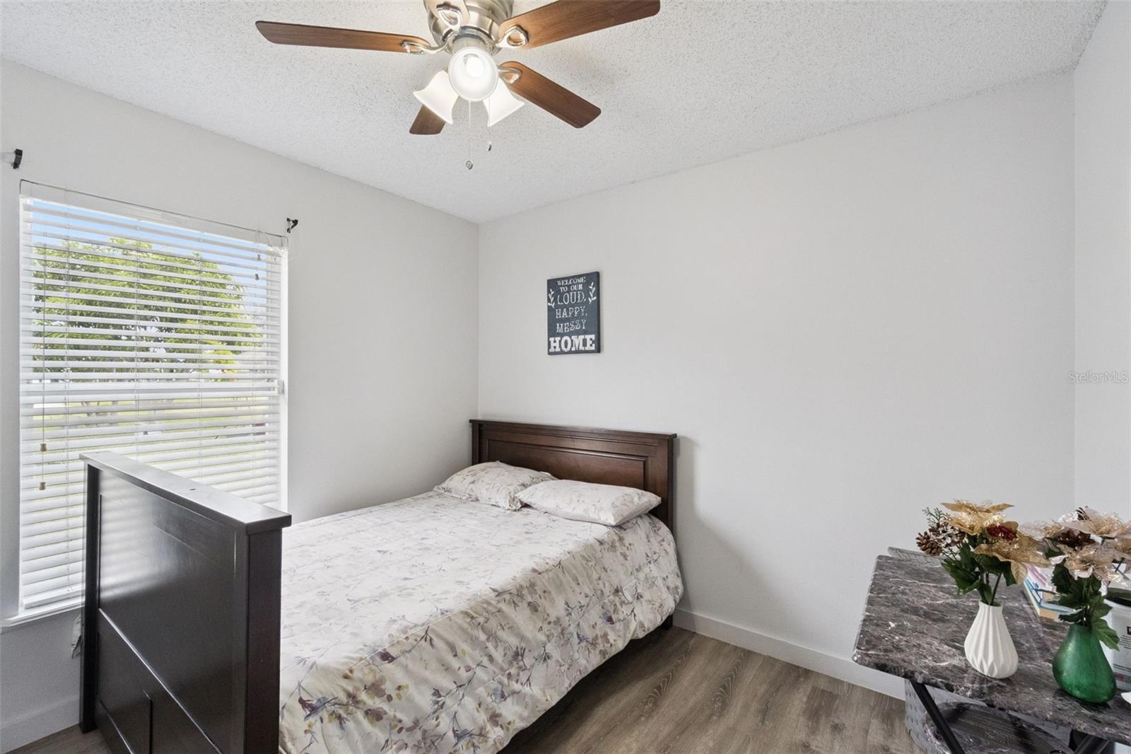 MORGAN POINT PH 2 - Residential Lease