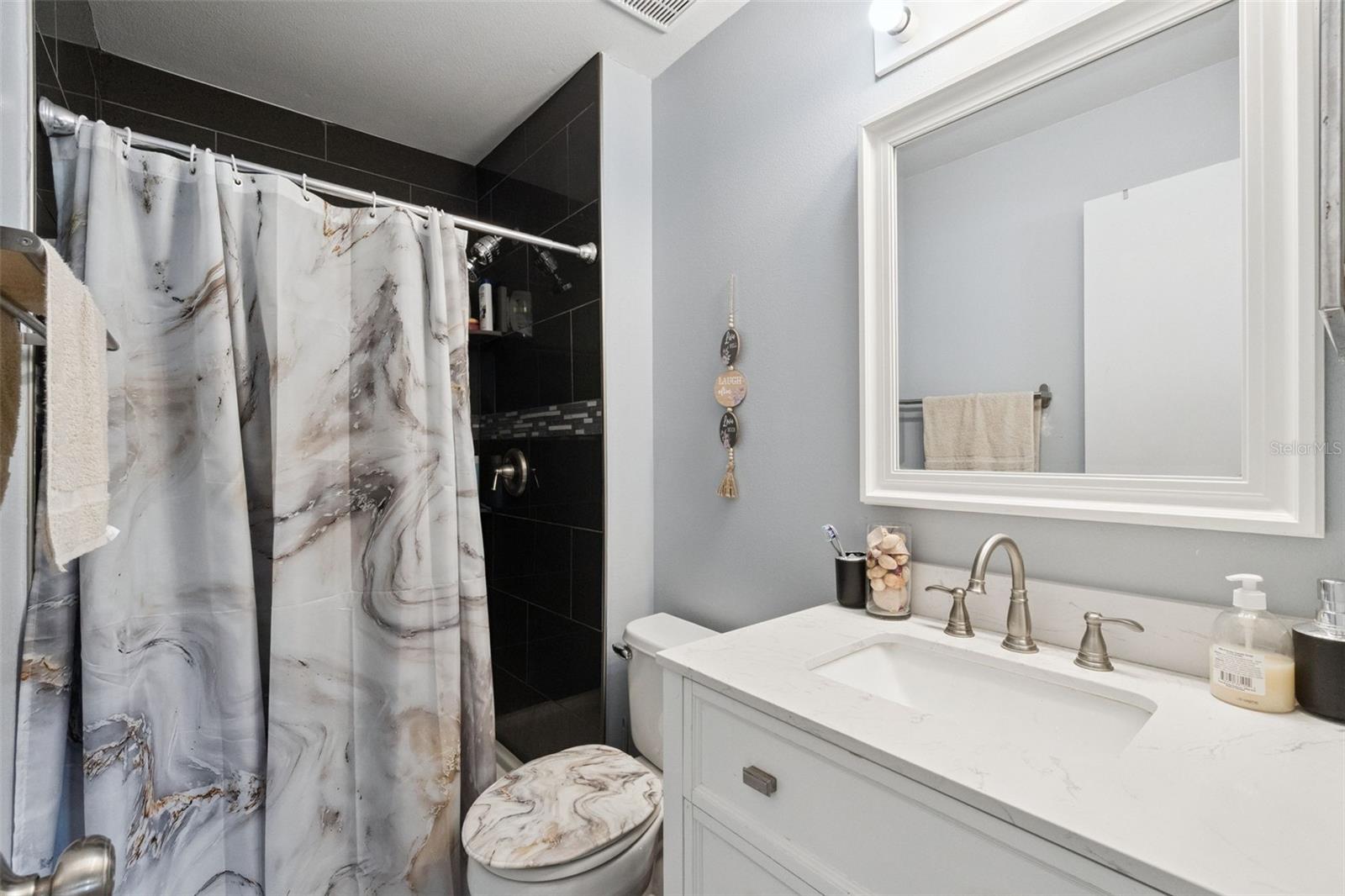 MORGAN POINT PH 2 - Residential Lease