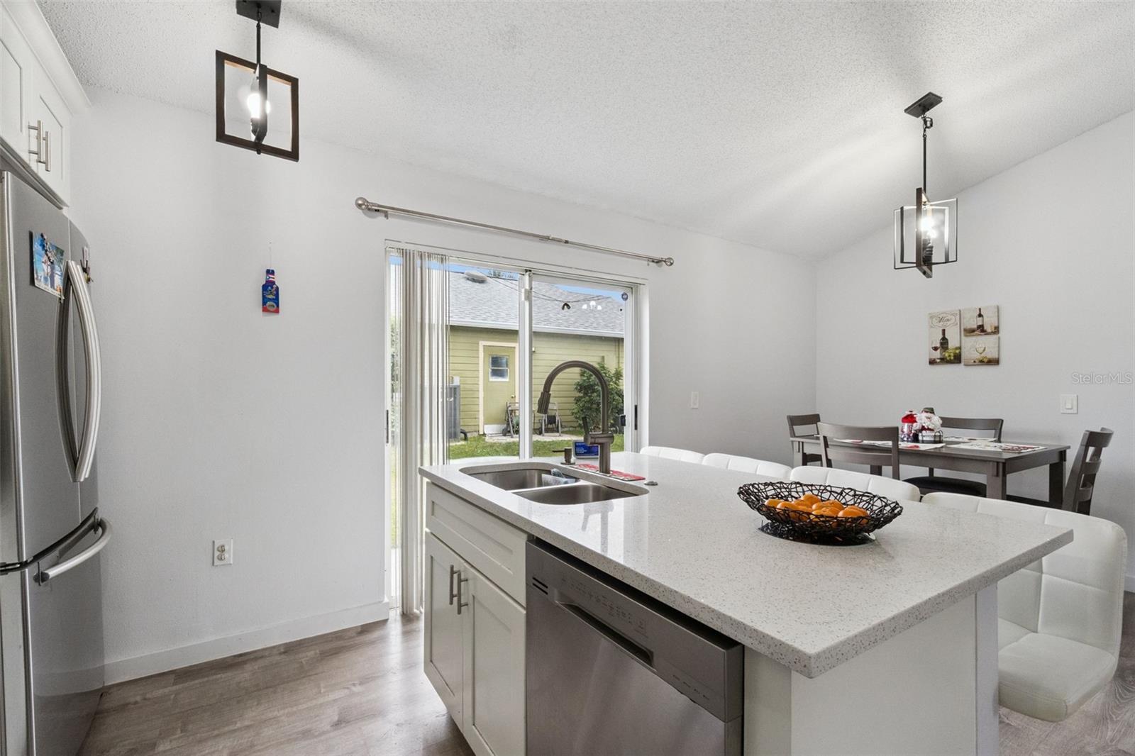 MORGAN POINT PH 2 - Residential Lease