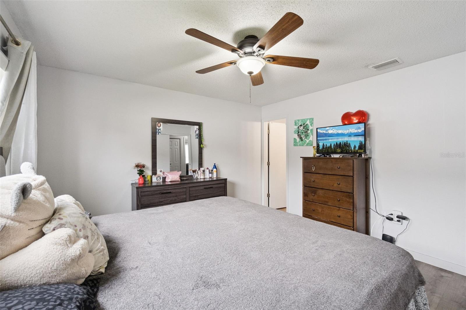 MORGAN POINT PH 2 - Residential Lease