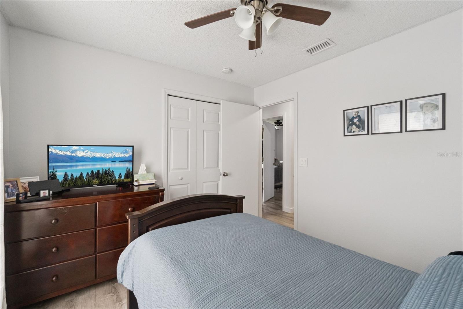 MORGAN POINT PH 2 - Residential Lease