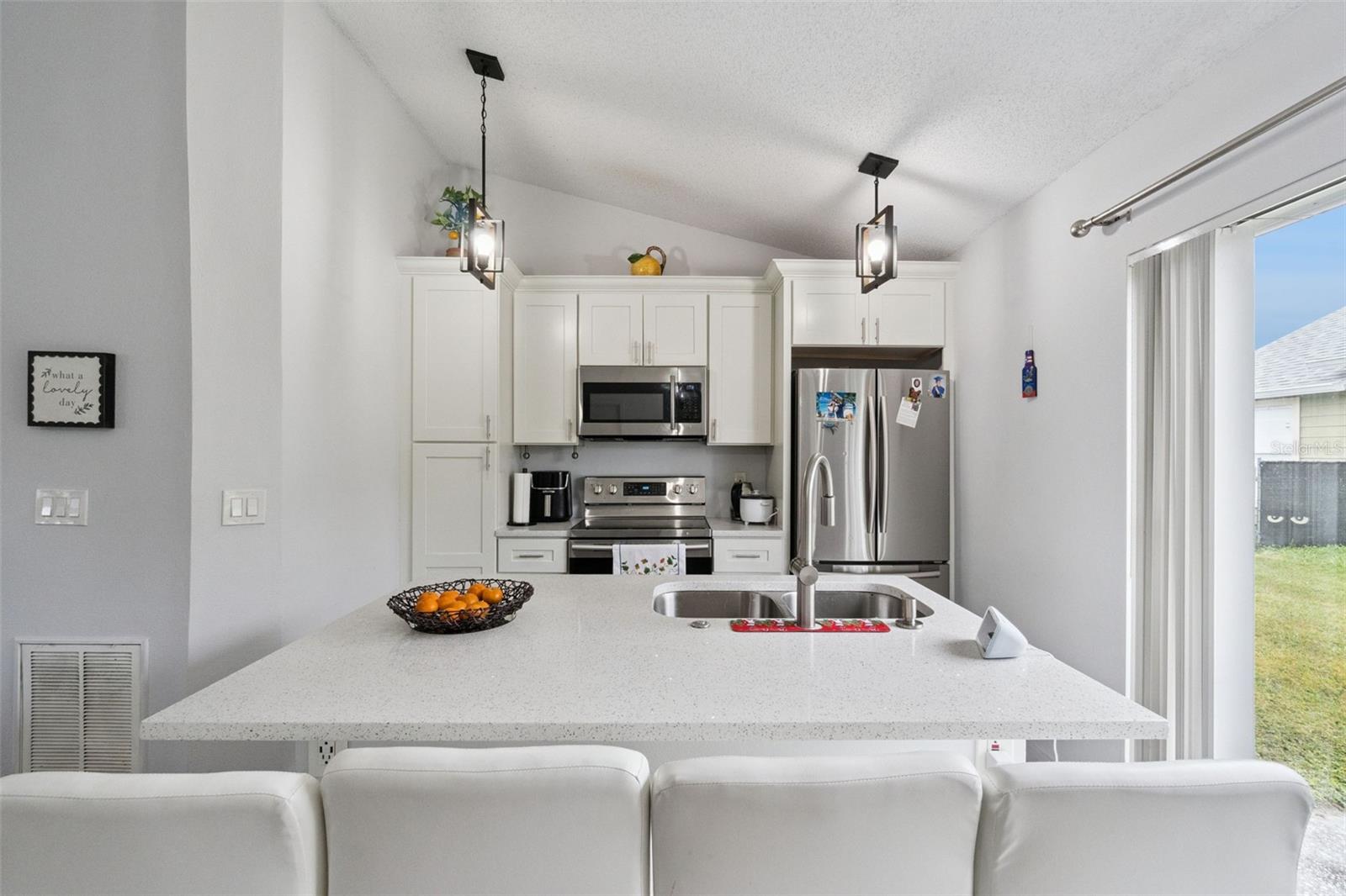 MORGAN POINT PH 2 - Residential Lease