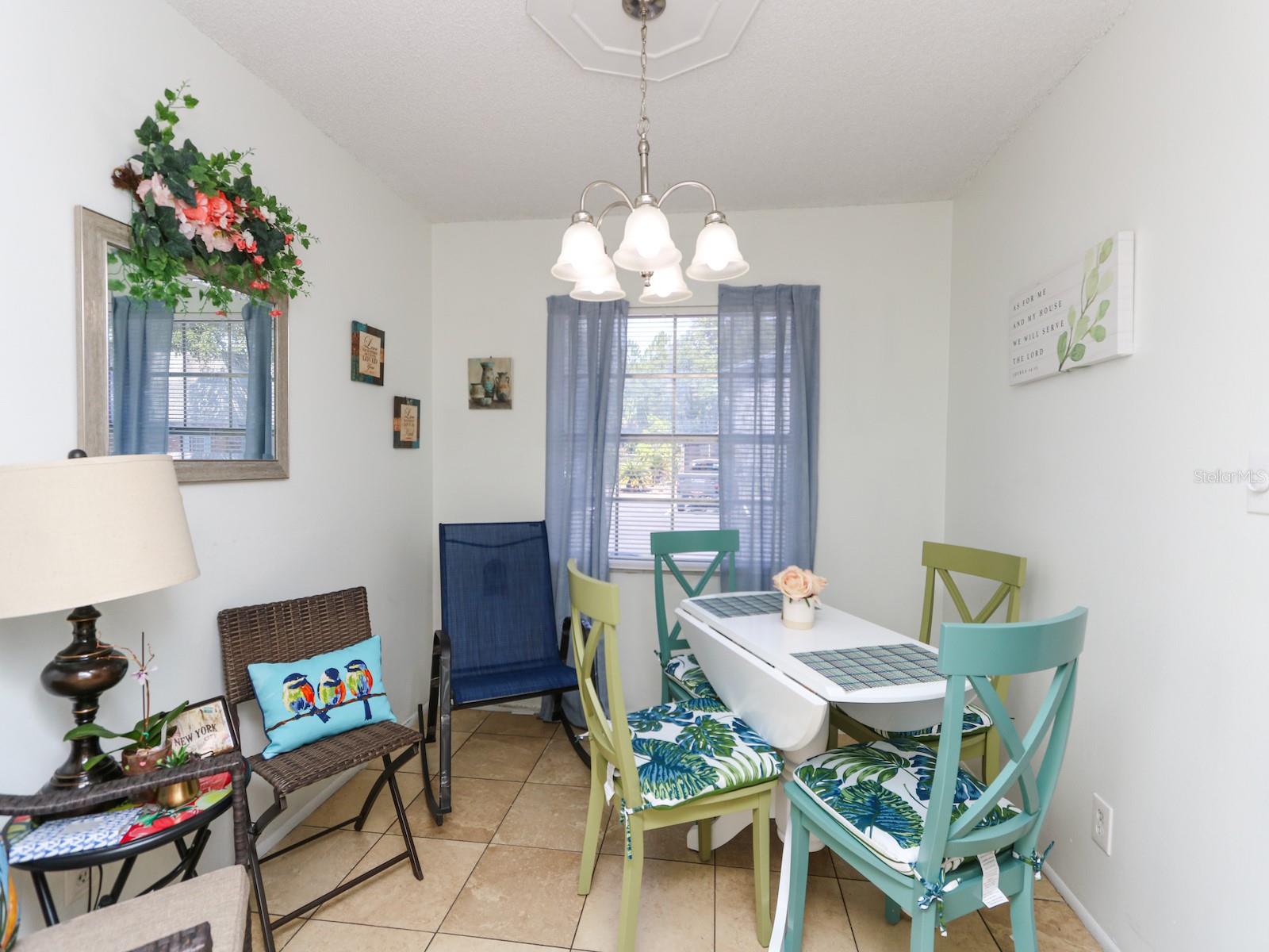 3021 AARON BURR AVENUE 3