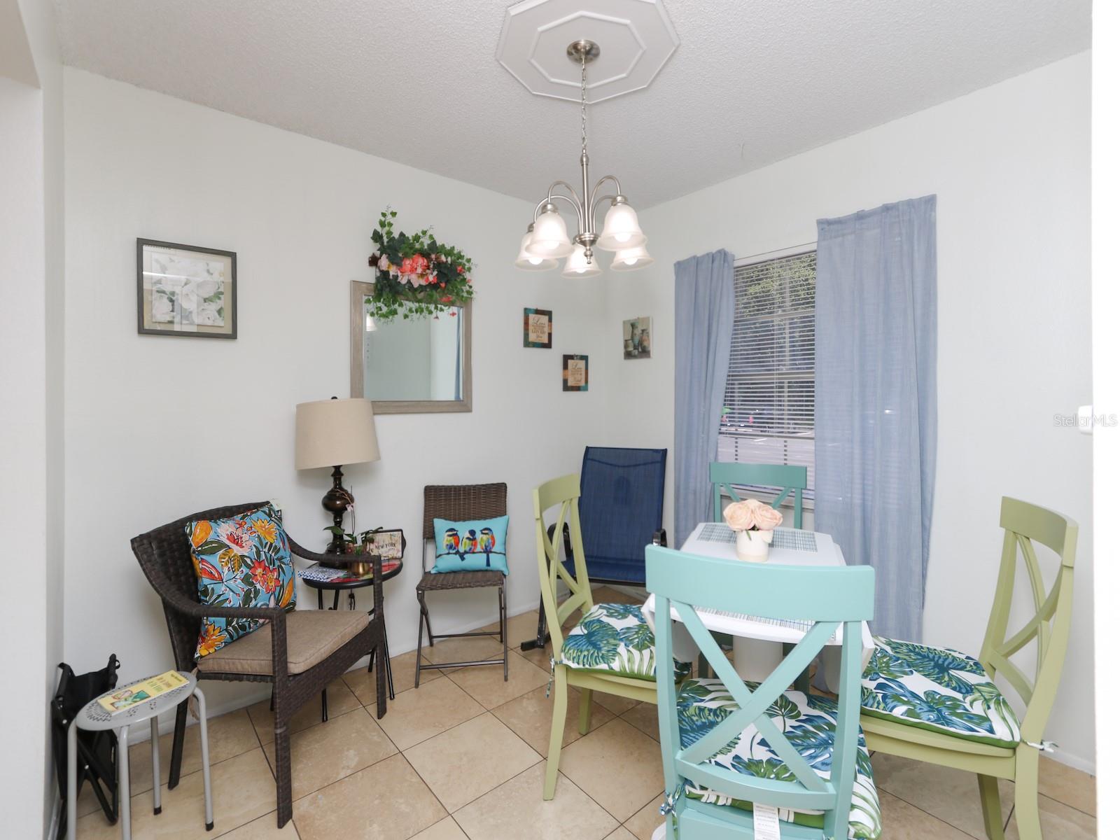 3021 AARON BURR AVENUE 3