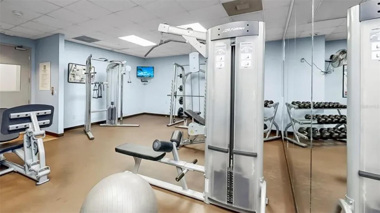 345 BAYSHORE A CONDO - Residential Lease