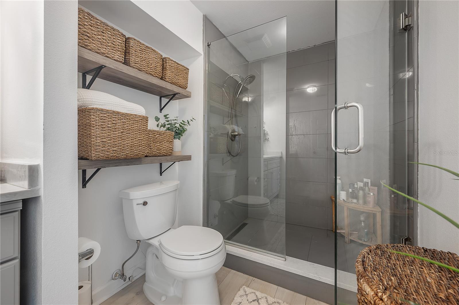 345 BAYSHORE A CONDO - Residential Lease