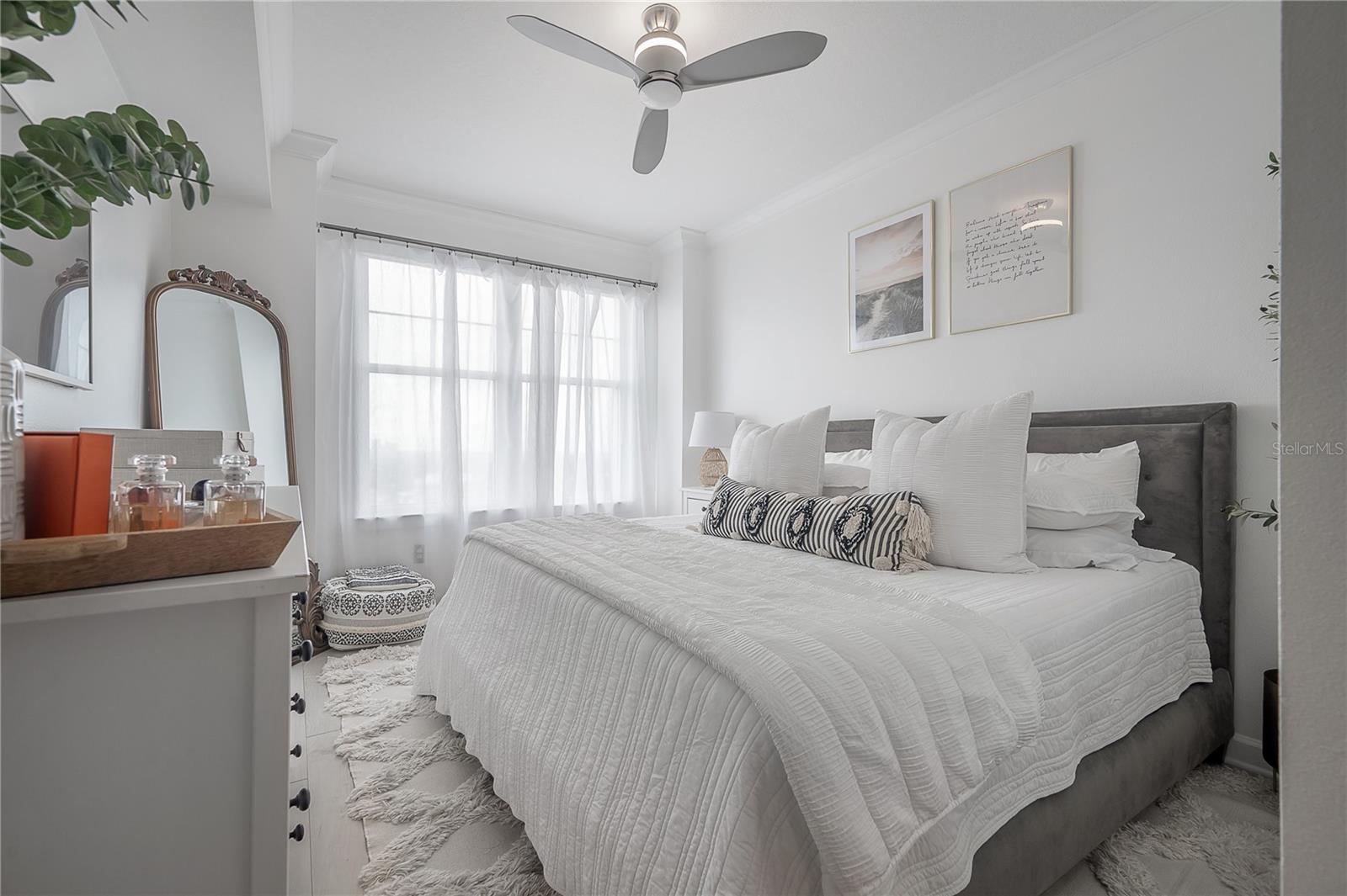 345 BAYSHORE A CONDO - Residential Lease