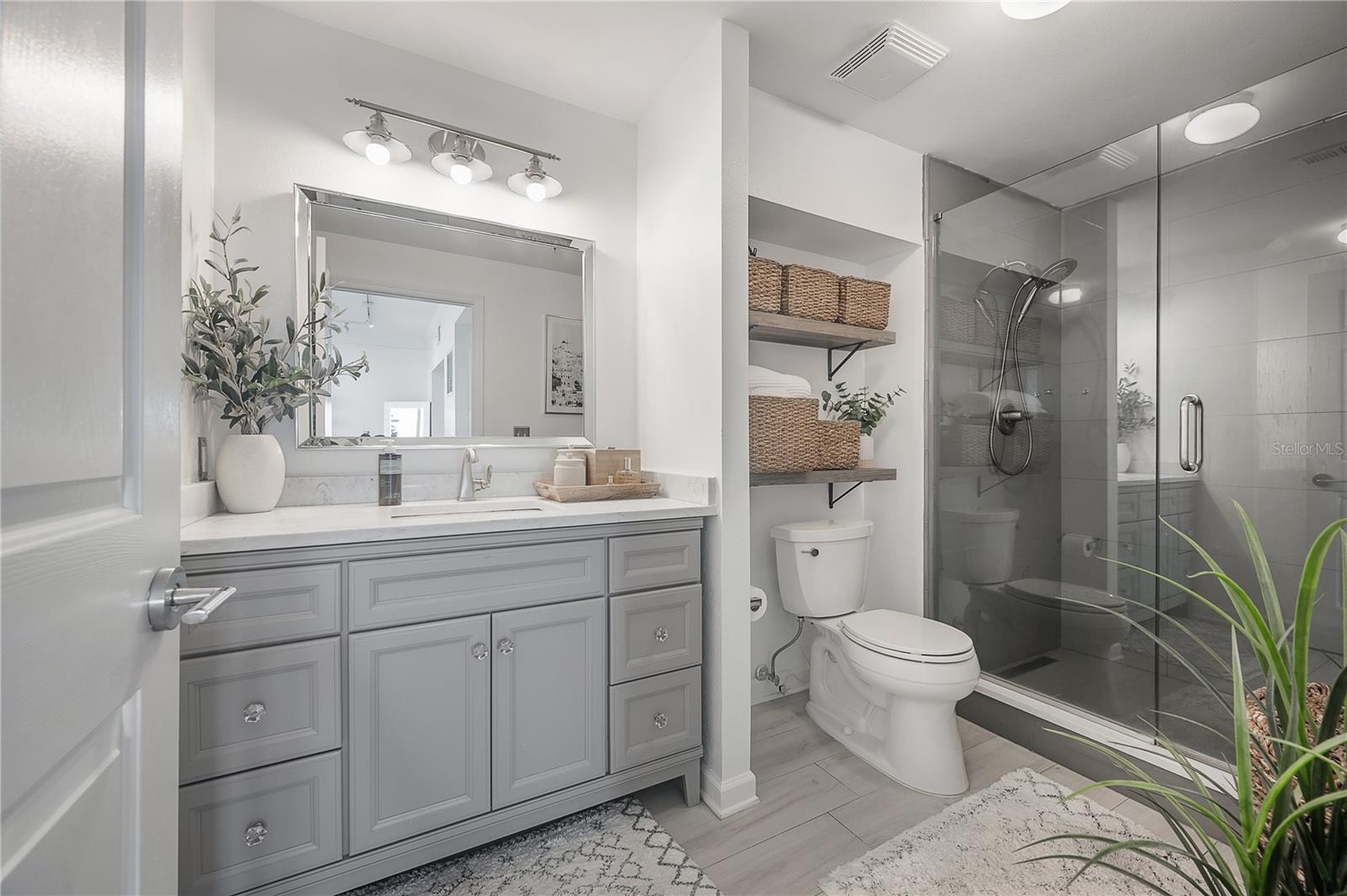 345 BAYSHORE A CONDO - Residential Lease