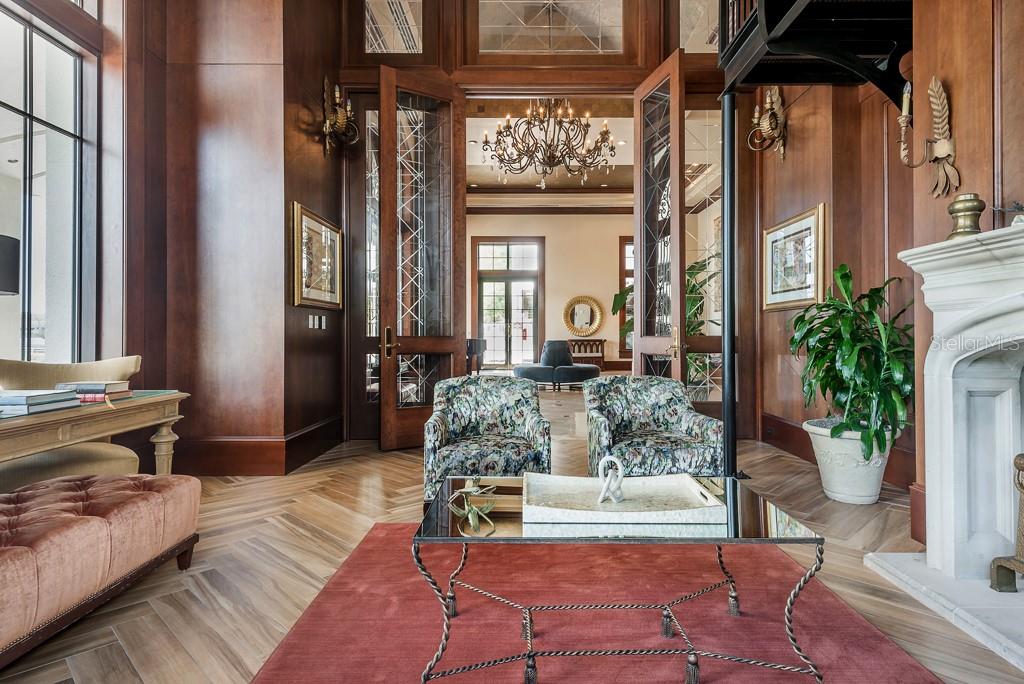 345 BAYSHORE A CONDO - Residential Lease