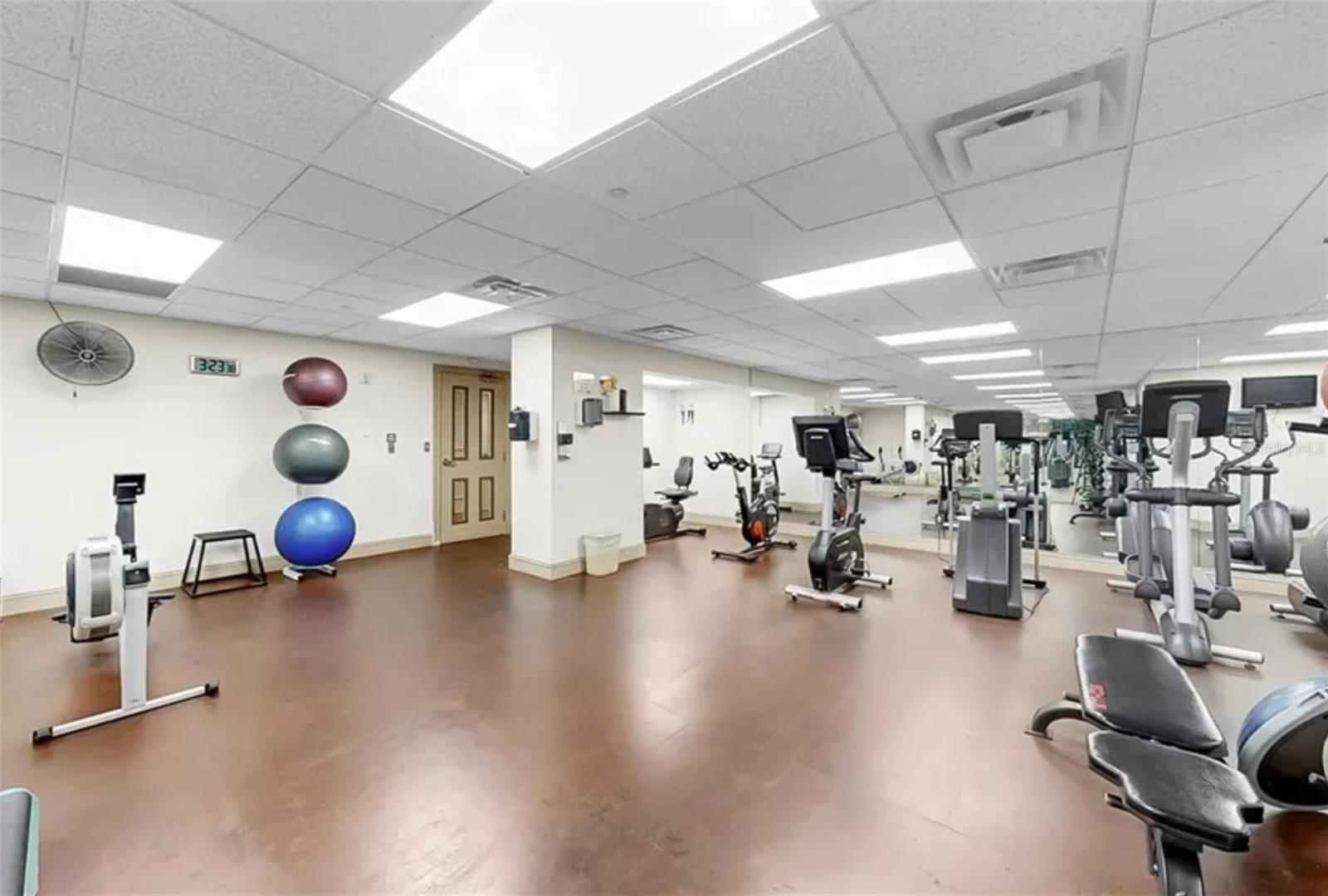 345 BAYSHORE A CONDO - Residential Lease