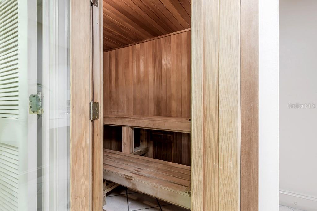 345 BAYSHORE A CONDO - Residential Lease