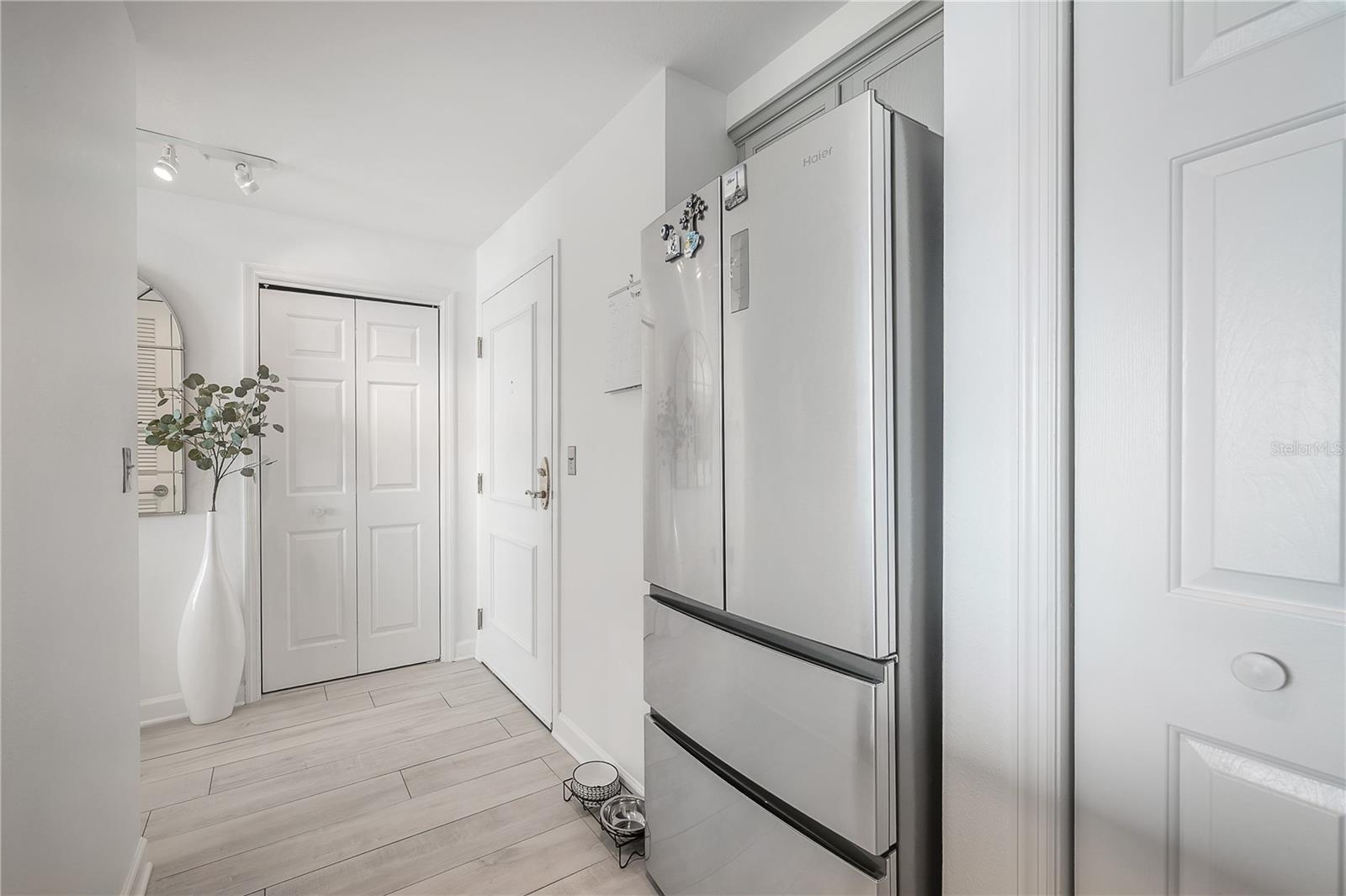 345 BAYSHORE A CONDO - Residential Lease