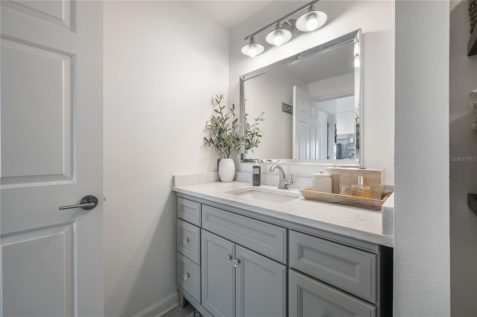 345 BAYSHORE A CONDO - Residential Lease