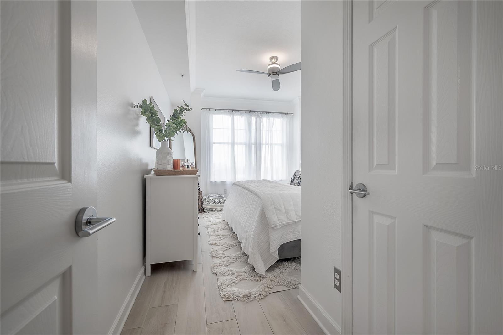 345 BAYSHORE A CONDO - Residential Lease