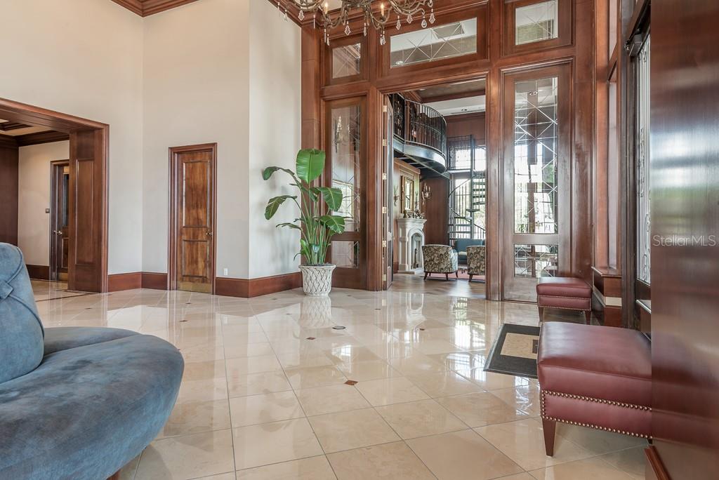 345 BAYSHORE A CONDO - Residential Lease