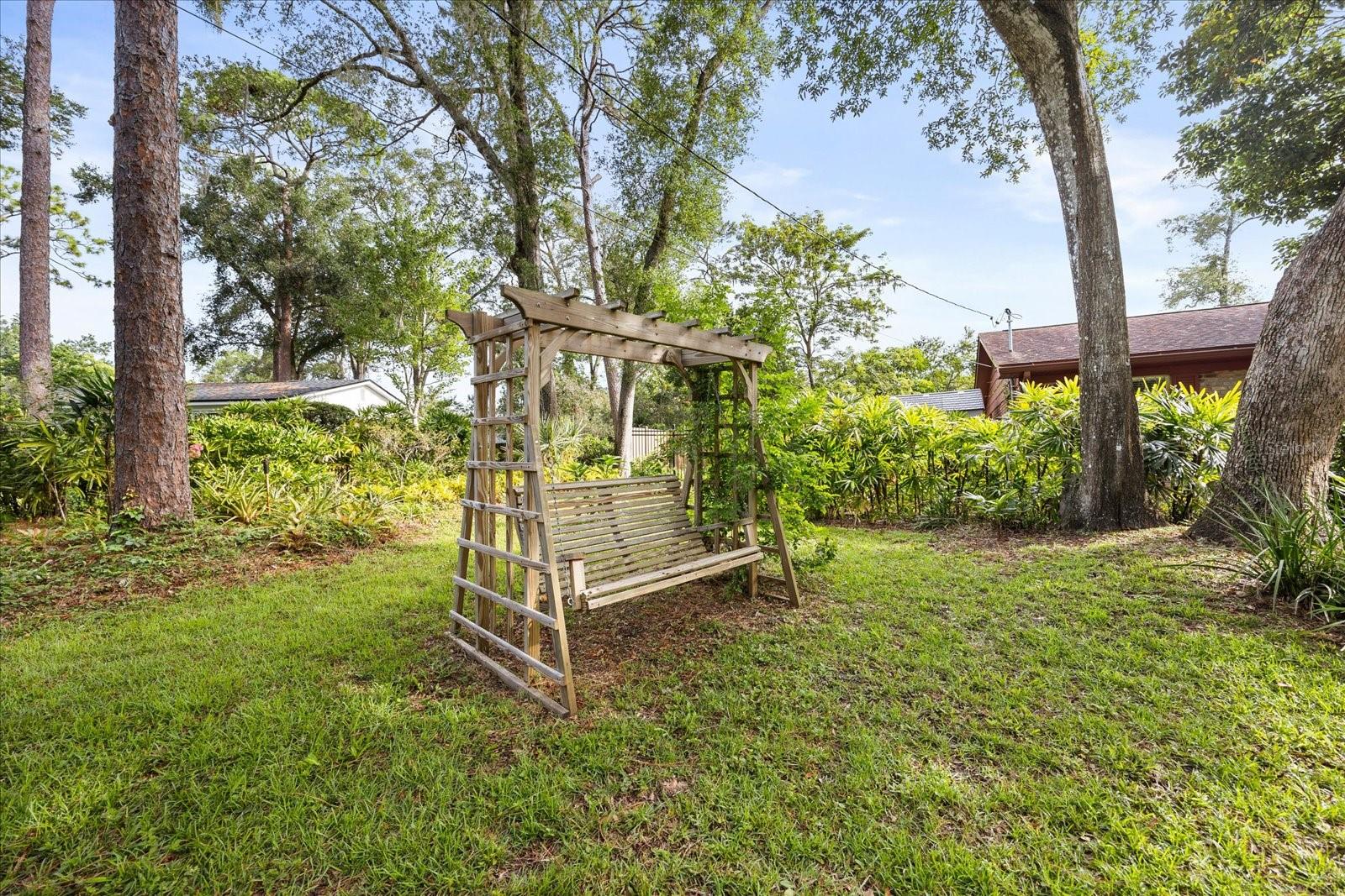 SANLANDO - Residential