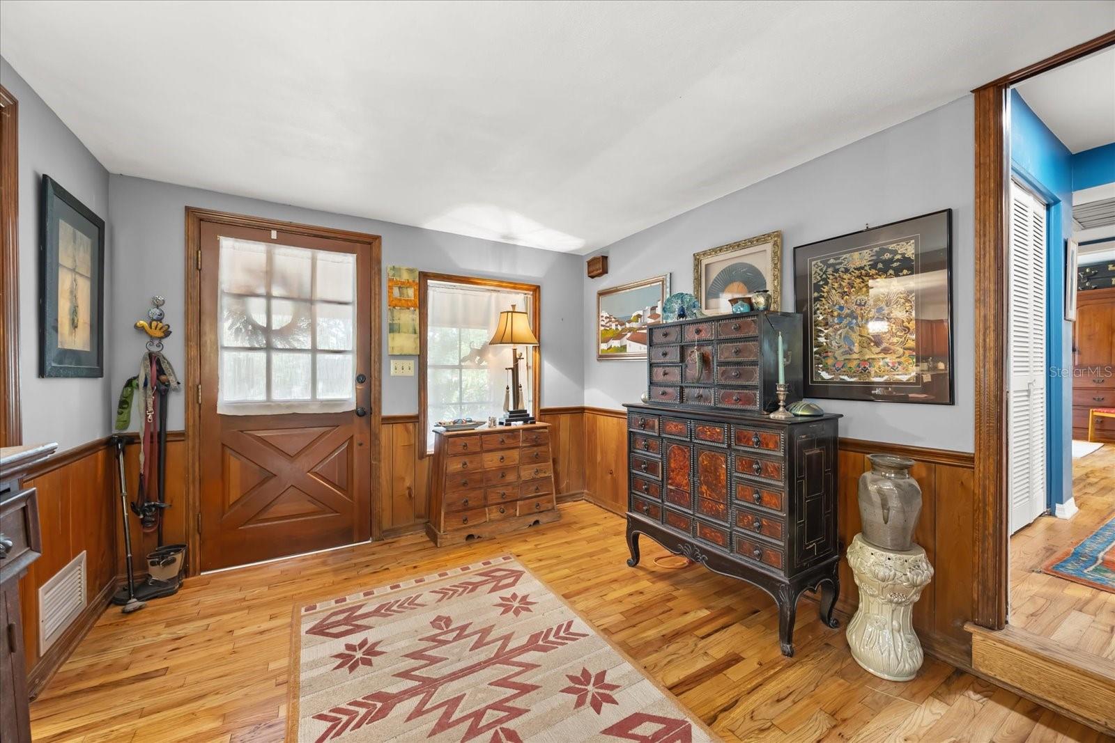 295 FRANCES CIRCLE