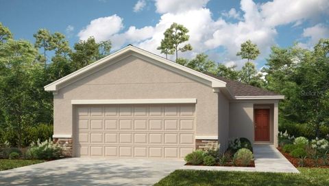 5803 LAURELCREST GLEN PALMETTO FL 34221