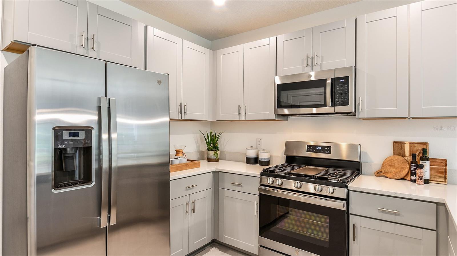 5803 LAURELCREST GLEN