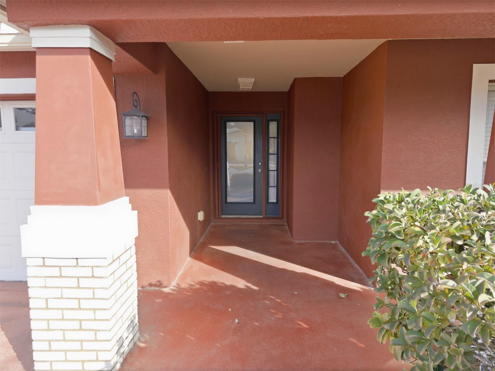 RIVERCHASE - Residential