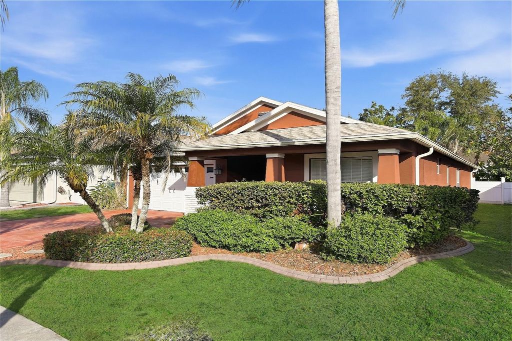 Photo of 9805 Patrician Drive, New Port Richey, FL 34655 (MLS # W7882229)