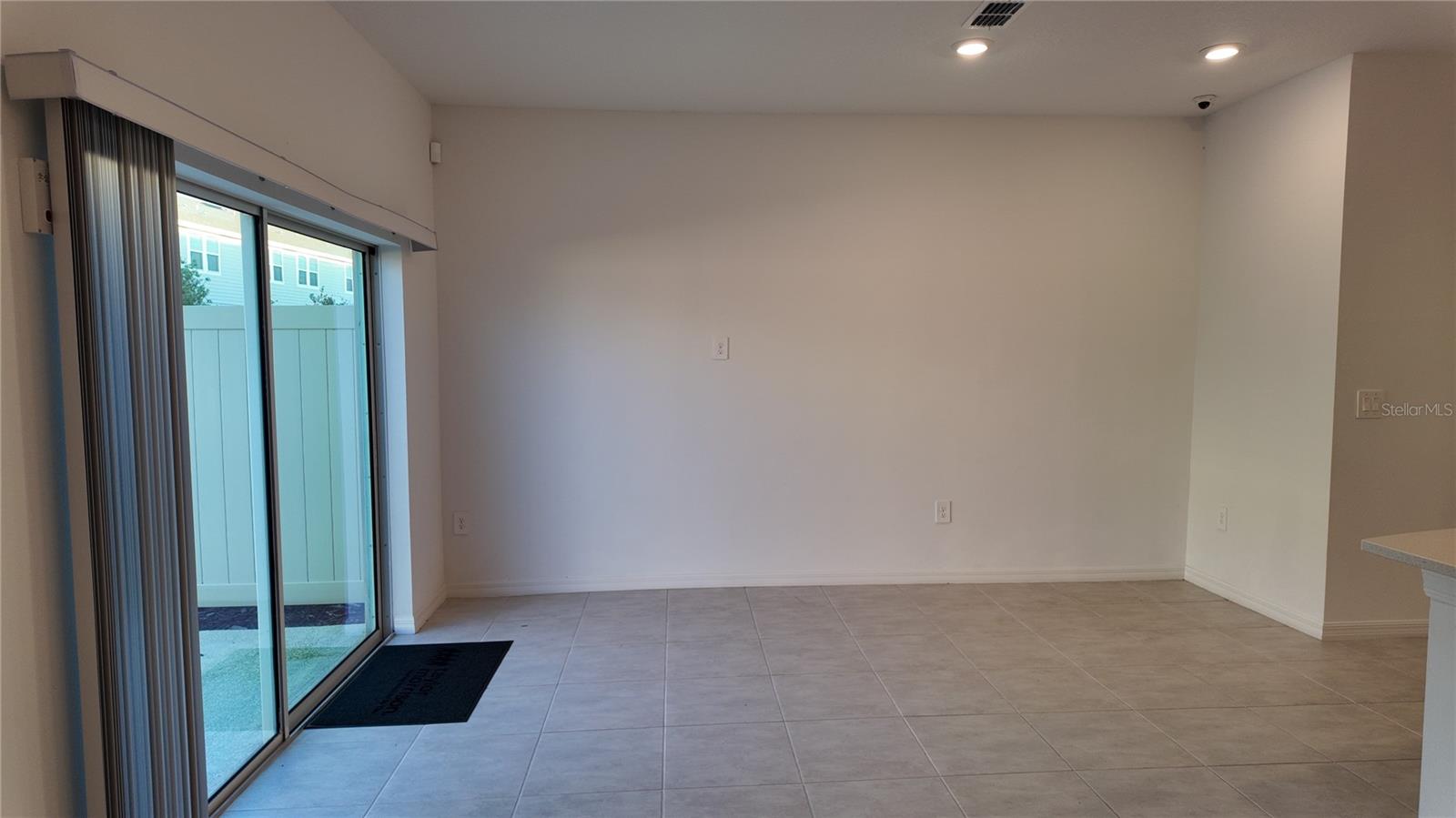 WESTVIEW POD A PH 1A - Residential