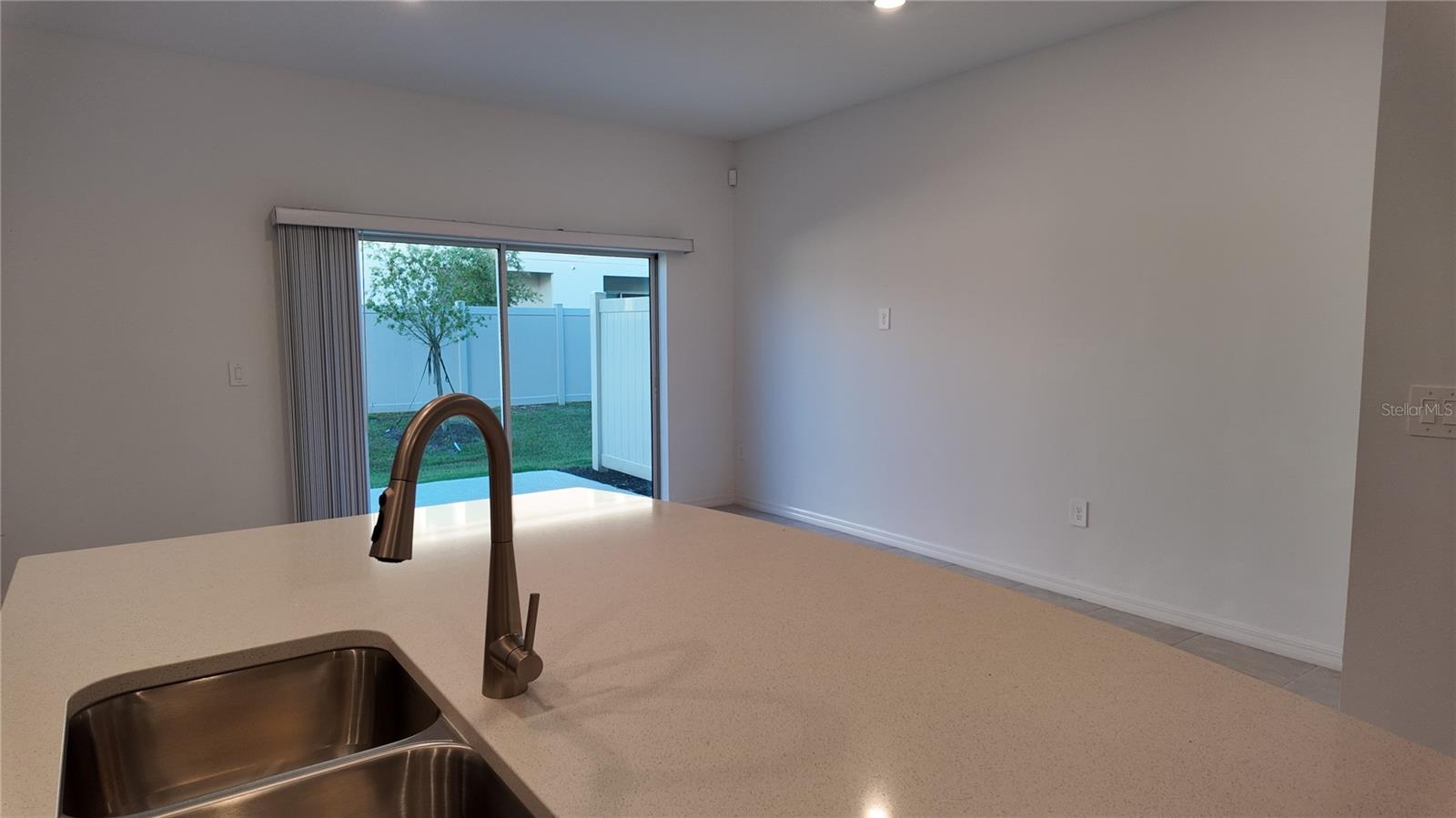 WESTVIEW POD A PH 1A - Residential