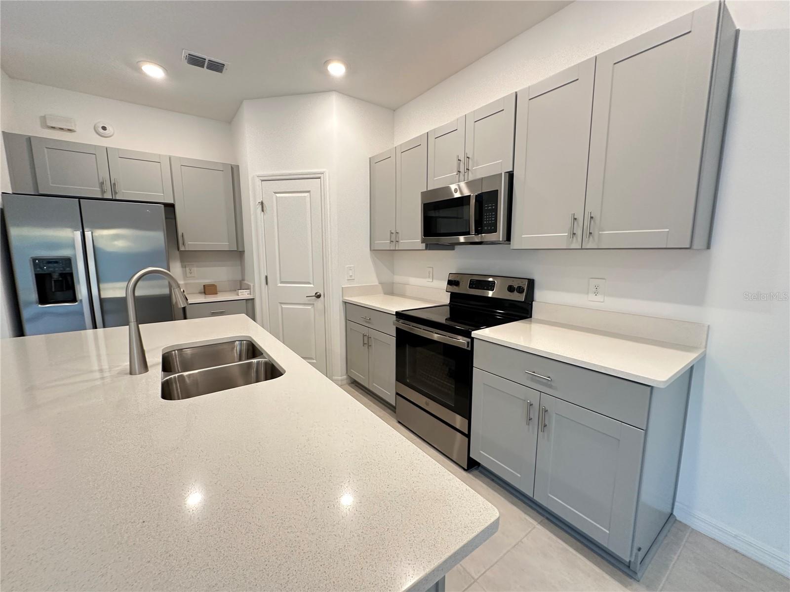 WESTVIEW POD A PH 1A - Residential