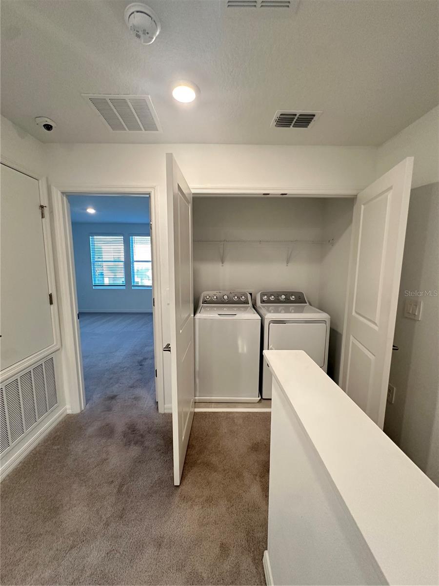 WESTVIEW POD A PH 1A - Residential